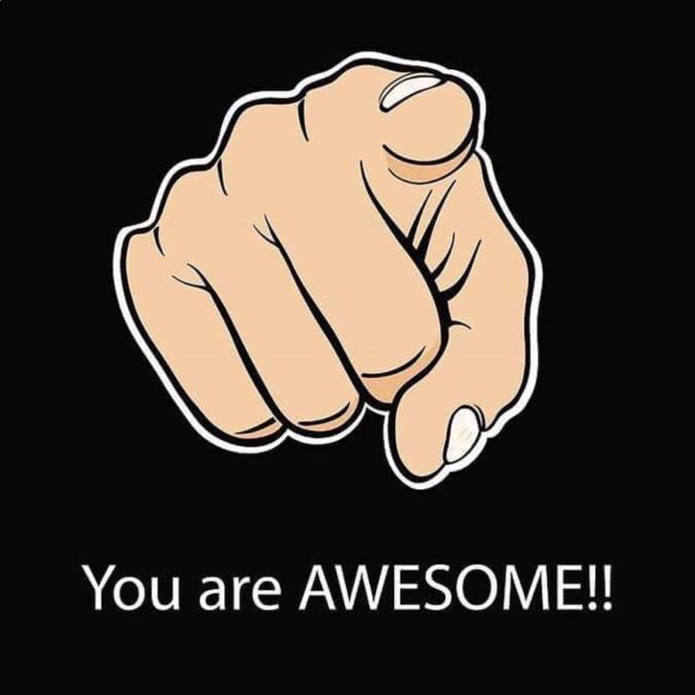😊😊😊